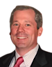 Enservco Executive Chairman: Richard A. Murphy